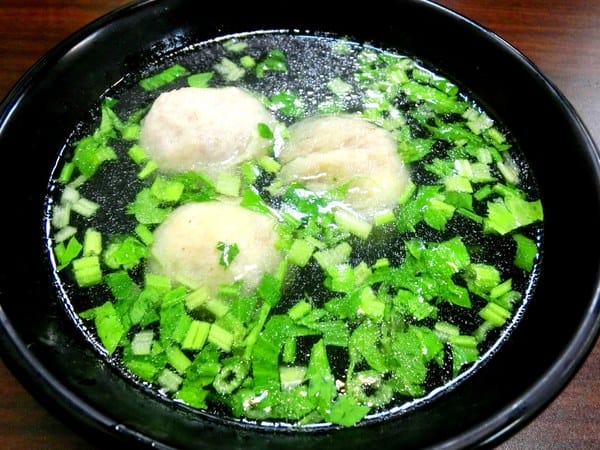 牽漿店(金城分店):牽漿店