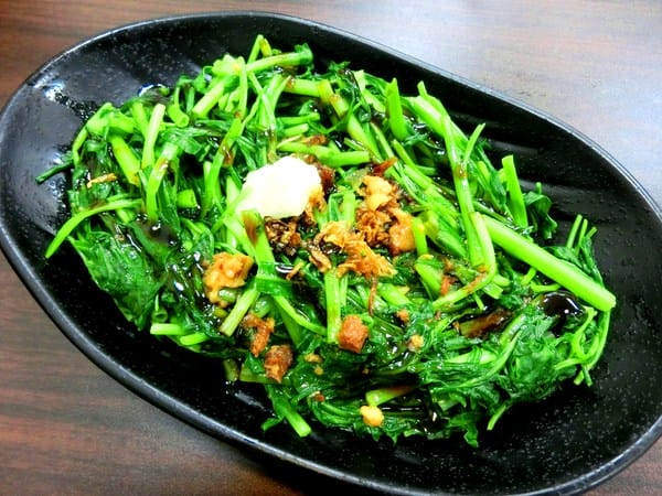 牽漿店(金城分店):牽漿店