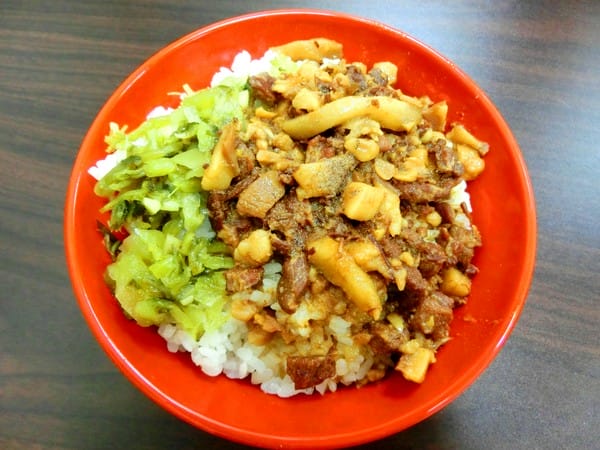 牽漿店(金城分店):牽漿店