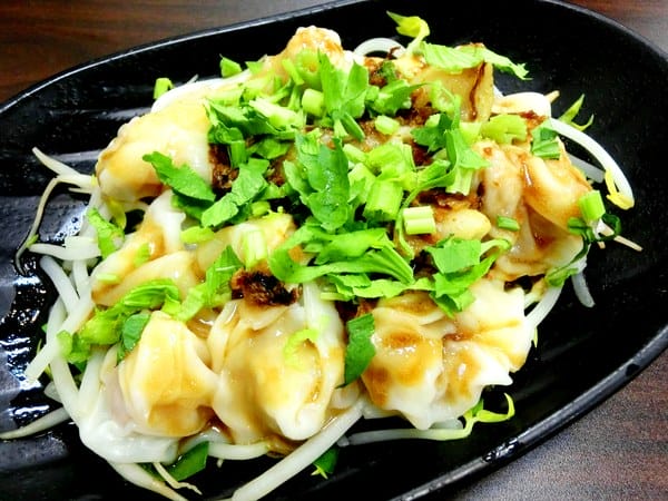 牽漿店(金城分店):牽漿店