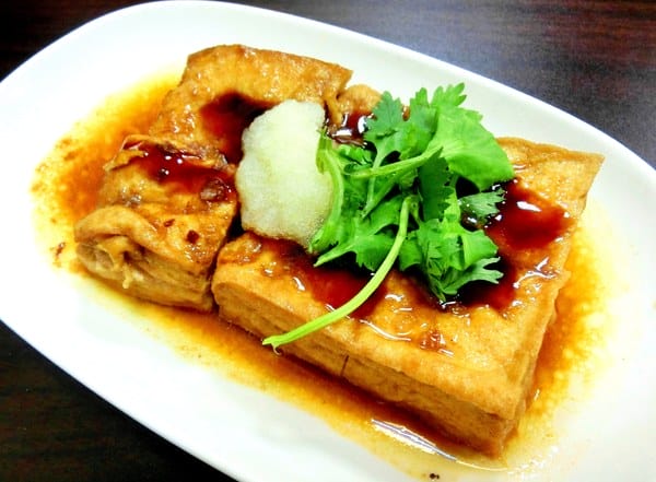 牽漿店(金城分店):牽漿店