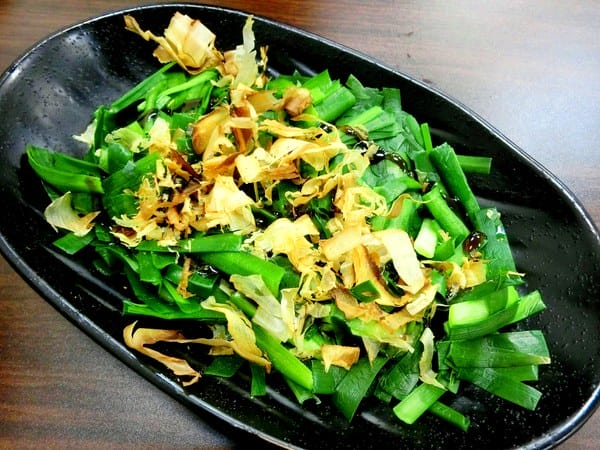 牽漿店(金城分店):牽漿店