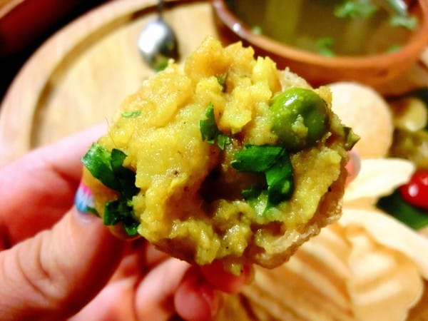 3 Idiots Toast& Curry:3 Idiots Toast& Curry