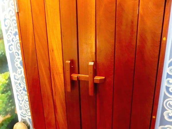 cm20160912___58e90a23b758c03307ae7bbecf7