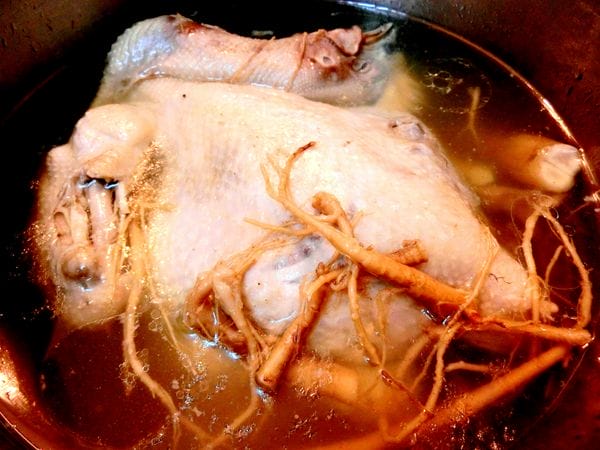 立瑞畜產:立瑞畜產 放漫穀雞系列組合