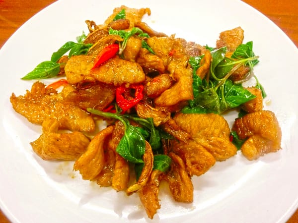 城外小館:城外小館