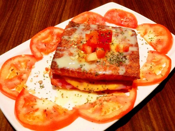 徠一咖啡:徠一咖啡