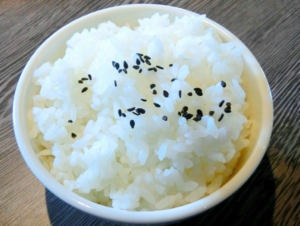 青石代 Zendon Yaki 燒肉專門:青石代Zendon Yaki 燒肉專門