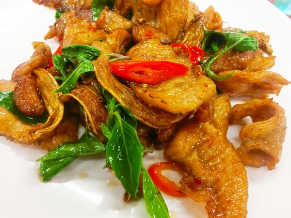 城外小館:城外小館