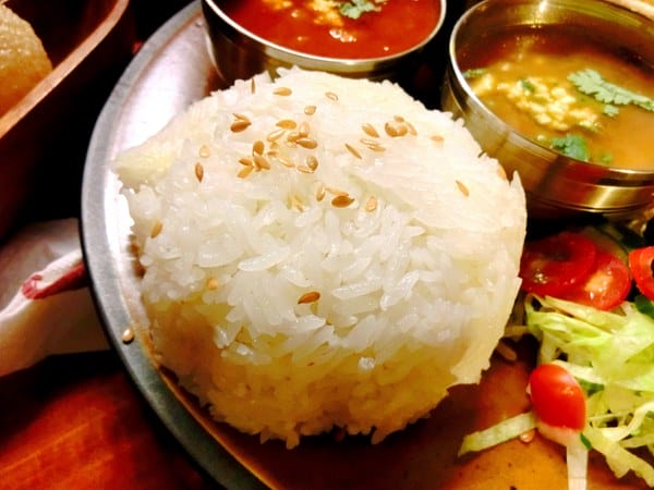 3 Idiots Toast& Curry:3 Idiots Toast& Curry