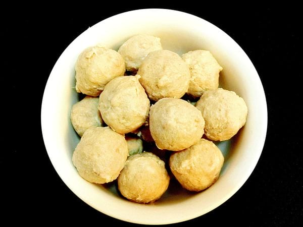 立瑞畜產:立瑞畜產 放漫穀雞系列組合