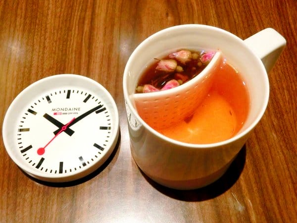 徠一咖啡:徠一咖啡