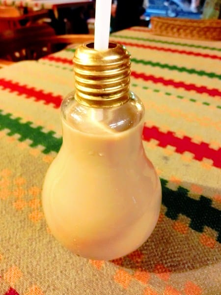 3 Idiots Toast& Curry:3 Idiots Toast& Curry