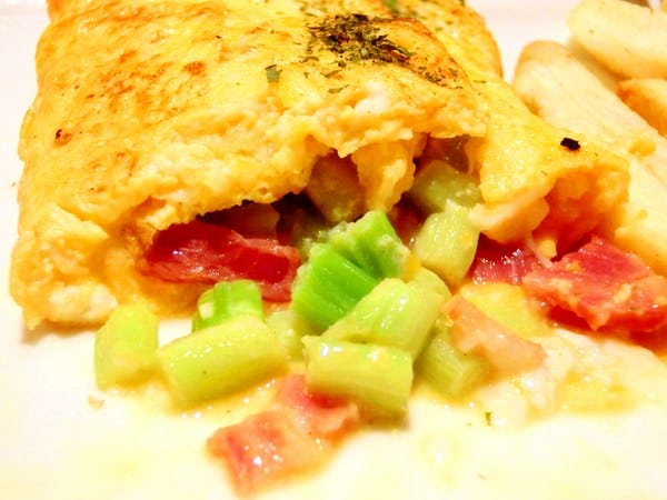 徠一咖啡:徠一咖啡