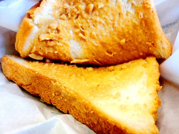 麥味登(林口未來城店):麥味登 林口未來城店