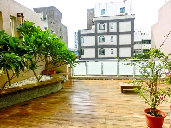 cm20160912___356a2fd3dd4f0a808dfd27cd3cc