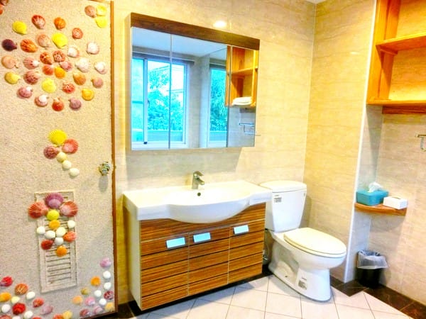 cm20160912___d2903876a40ae5cce41a9fb3be9