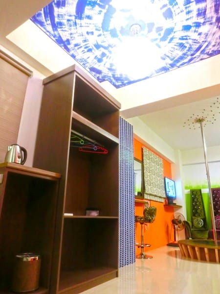 cm20160912___842456ac1b413eea959909e154d