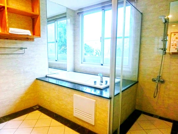 cm20160912___36502ae9fd4c4bd3f1dfafa8a91