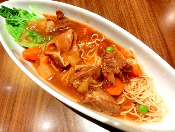 徠一咖啡:徠一咖啡