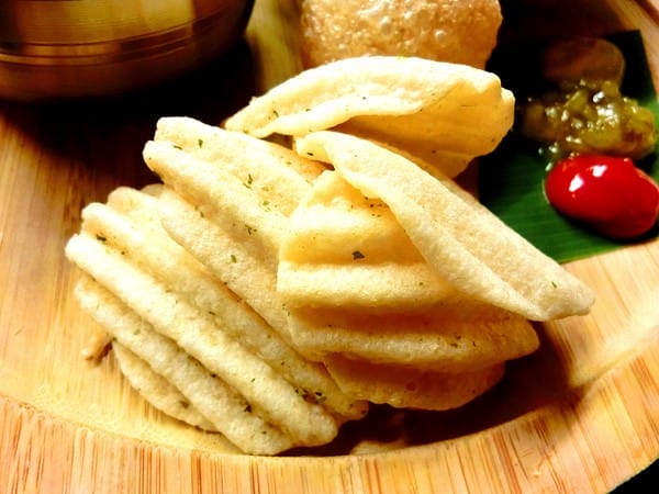 3 Idiots Toast& Curry:3 Idiots Toast& Curry