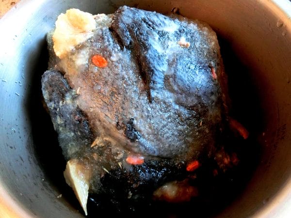 立瑞畜產:立瑞畜產 放漫穀雞系列組合