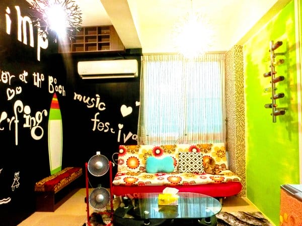 cm20160912___784528251ed2ff15baadaa7560c