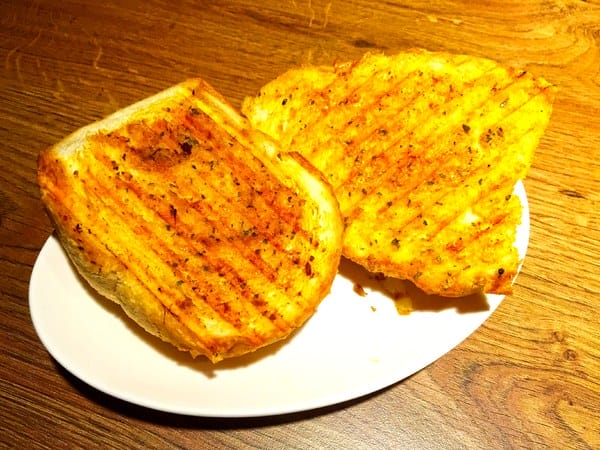 豐滿咖啡早午餐(土城延吉店):豐滿 延吉店