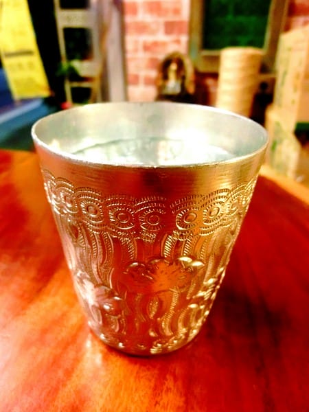 3 Idiots Toast& Curry:3 Idiots Toast& Curry