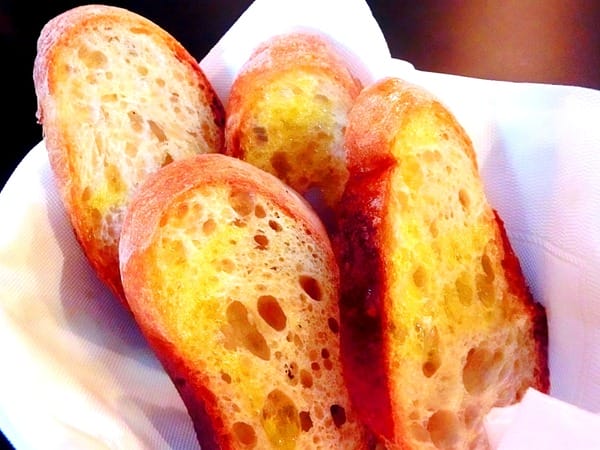 ABV% 加勒比海 精釀啤酒餐廳:ABVBar&Kitchen 加勒比海餐酒館