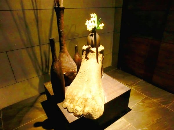 青石代 Zendon Yaki 燒肉專門:青石代Zendon Yaki 燒肉專門