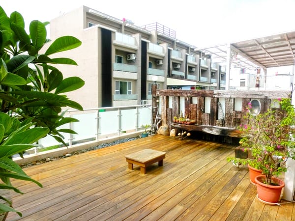 cm20160912___c5d5679e57b5033dbd69d26f0fc