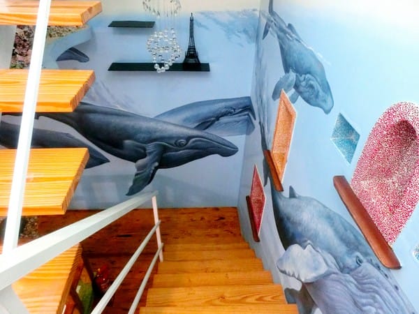 cm20160912___41cbce91fd912f268410d00c31f