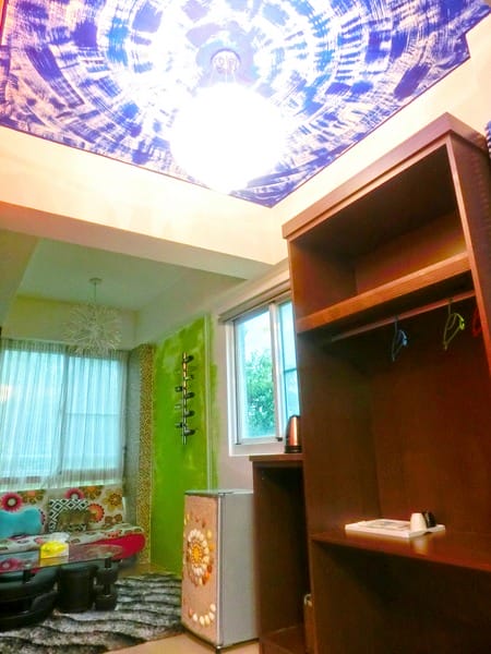 cm20160912___5363735ff118a741e4a1ab80c28