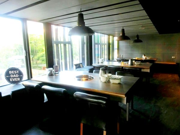 青石代 Zendon Yaki 燒肉專門:青石代Zendon Yaki 燒肉專門