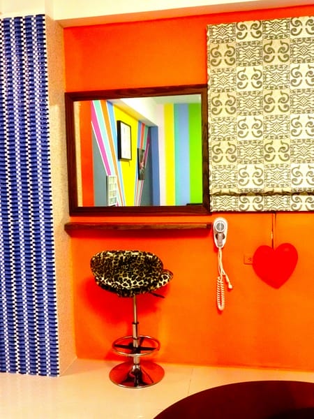 cm20160912___ef73771a03c1af2b78d1f4e545b