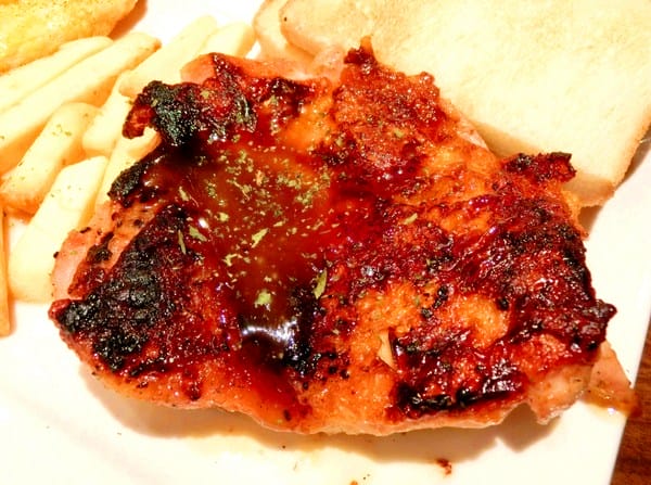 徠一咖啡:徠一咖啡