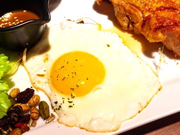 豐滿咖啡早午餐(土城延吉店):豐滿 延吉店