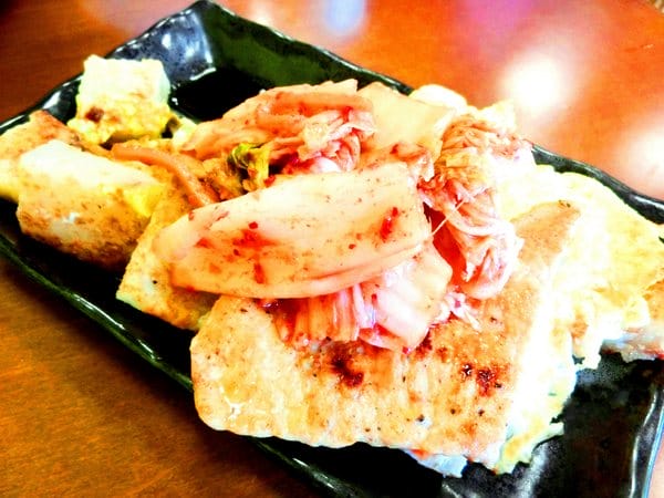 麥味登(林口未來城店):麥味登 林口未來城店