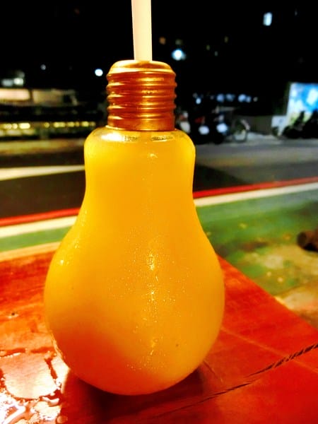 3 Idiots Toast& Curry:3 Idiots Toast& Curry