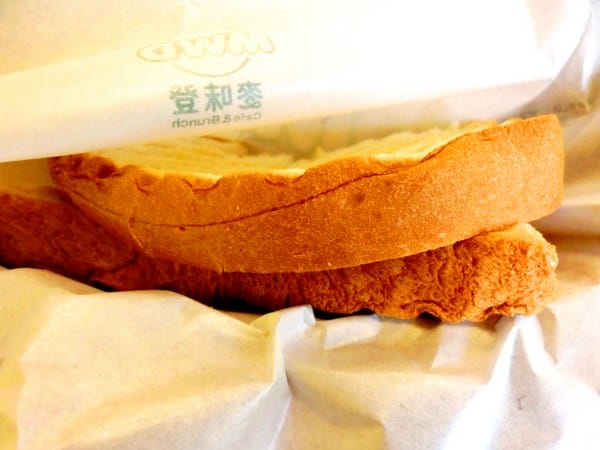 麥味登(林口未來城店):麥味登 林口未來城店