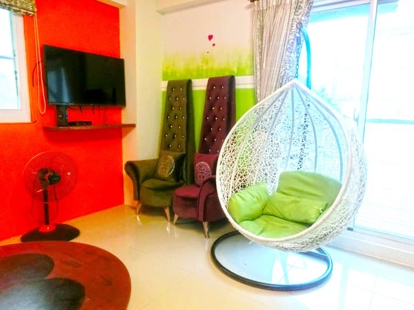 cm20160912___0d4f31aa0d12da61dce34acc95b