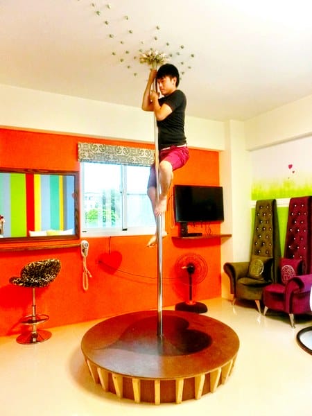 cm20160912___c7185e5dd4d177f0710b8de3b17