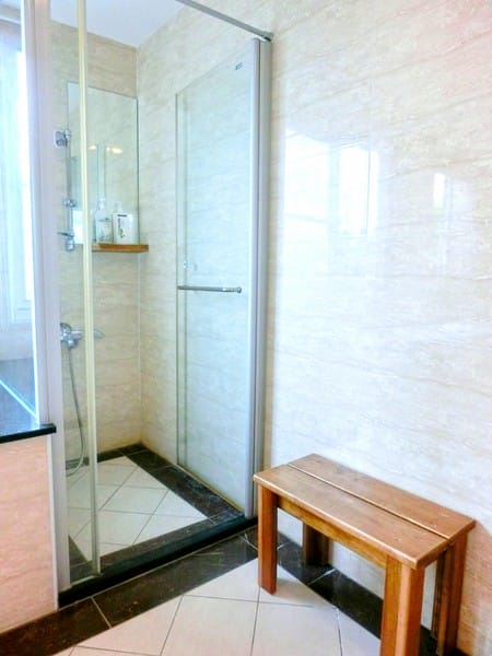 cm20160912___f1934953b808273034c3f70cefa