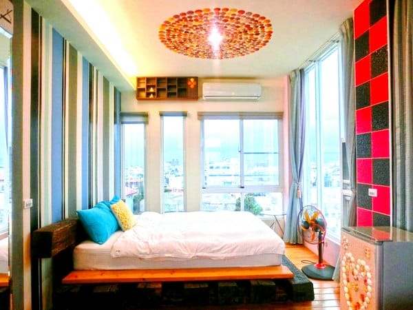 cm20160912___d91c4c2592480e9158f37d768bb