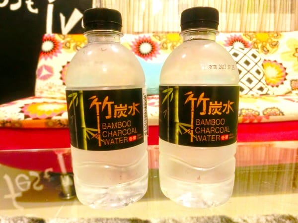 cm20160912___b8facf2d8987e1203f285fa6e85