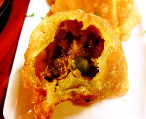 3 Idiots Toast& Curry:3 Idiots Toast& Curry