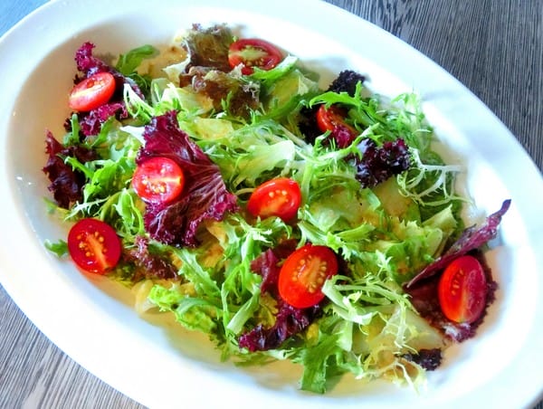 青石代 Zendon Yaki 燒肉專門:青石代Zendon Yaki 燒肉專門