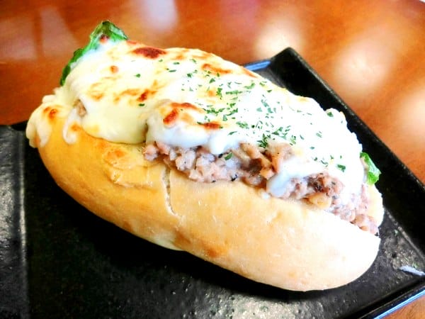 麥味登(林口未來城店):麥味登 林口未來城店