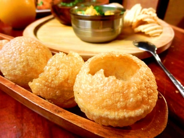 3 Idiots Toast& Curry:3 Idiots Toast& Curry